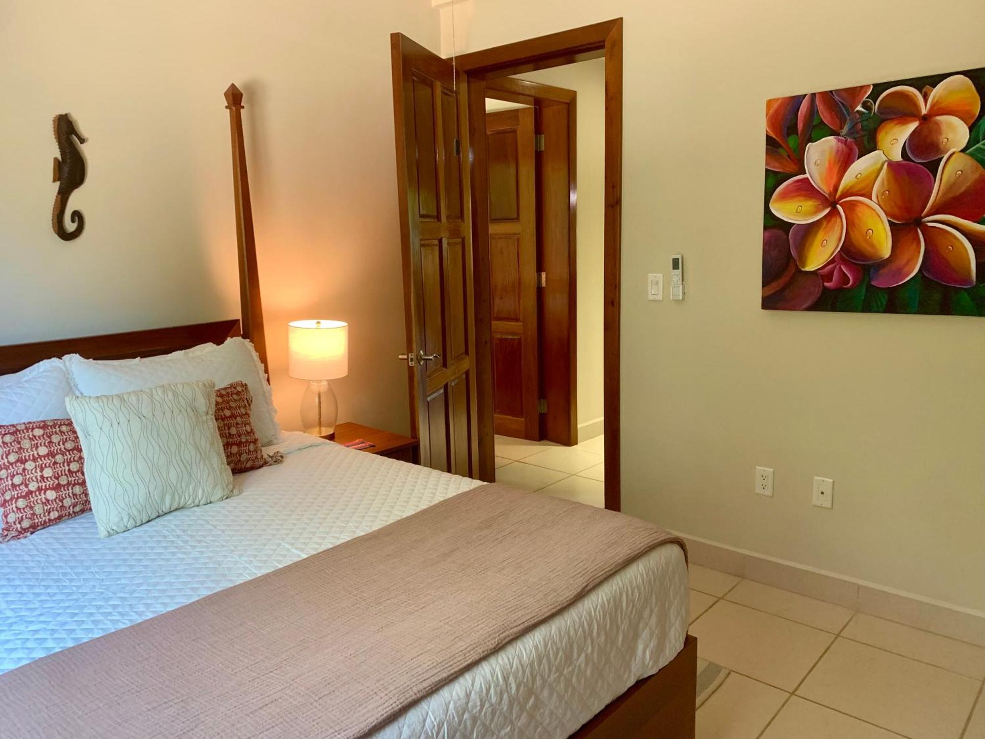 The Villas At Cocoplum Placencia Esterno foto